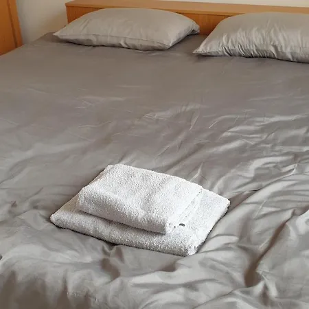 Pk - Apartment Dubrovnik