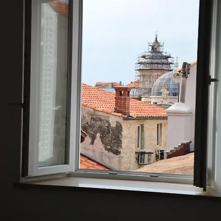 Apartment Pk - *