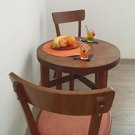 Pk - Apartment Dubrovnik