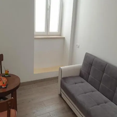 Pk - Apartment Dubrovnik