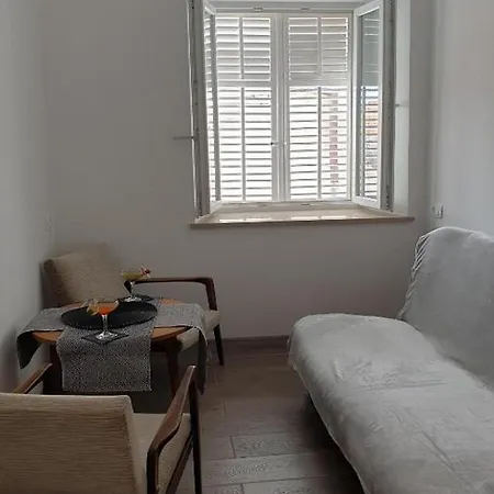 Pk - * Dubrovnik