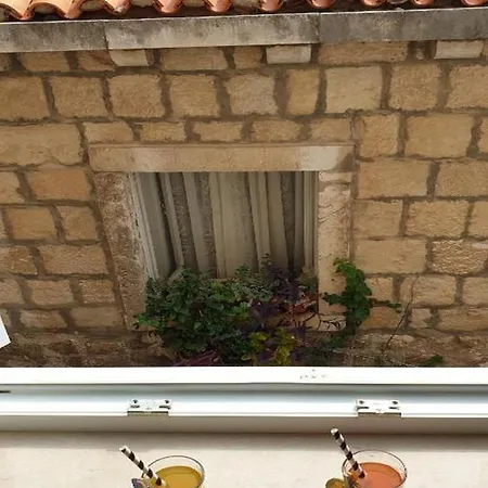 Pk - Dubrovnik