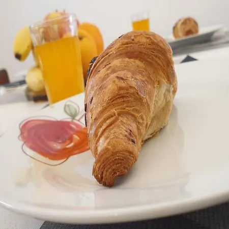 Pk - Appartement *