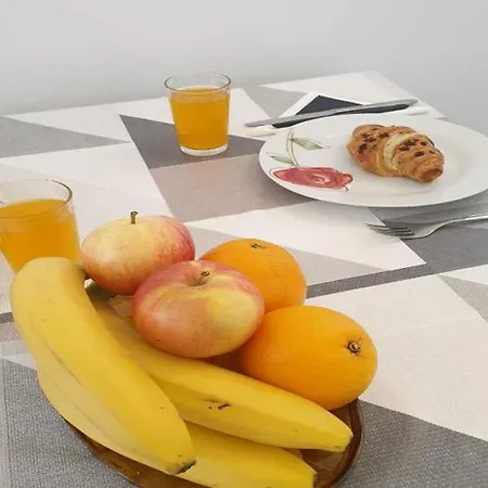 Pk - Apartment Dubrovnik