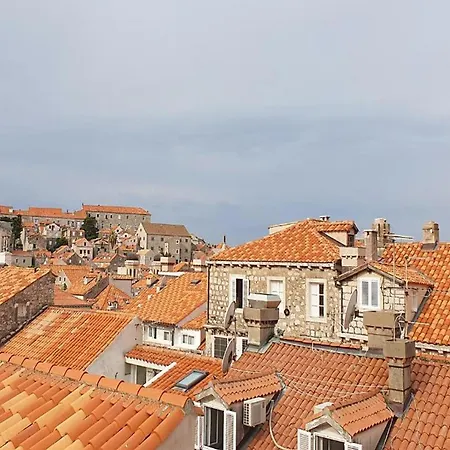 Pk - Dubrovnik