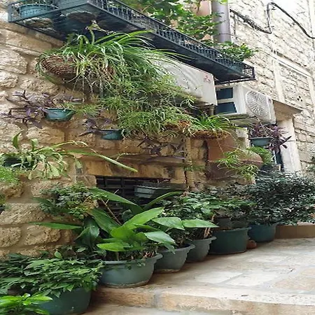 Apartment Pk - Dubrovnik